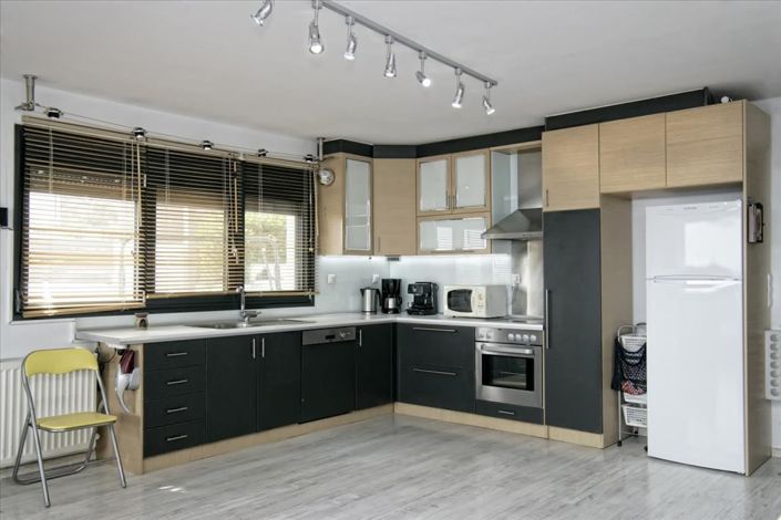 Image No.16-6 Bed Villa for sale