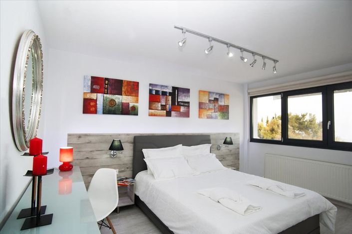 Image No.17-6 Bed Villa for sale