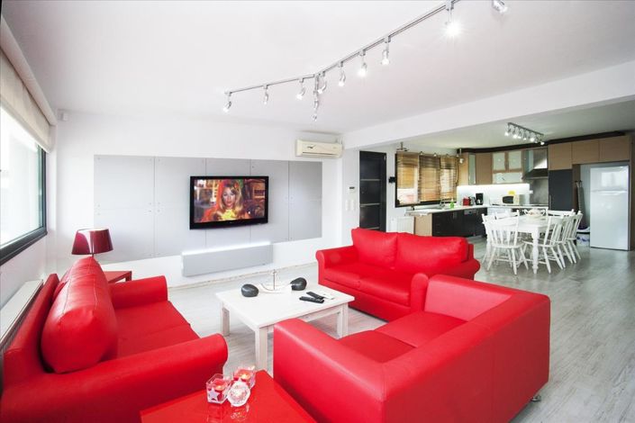 Image No.19-6 Bed Villa for sale