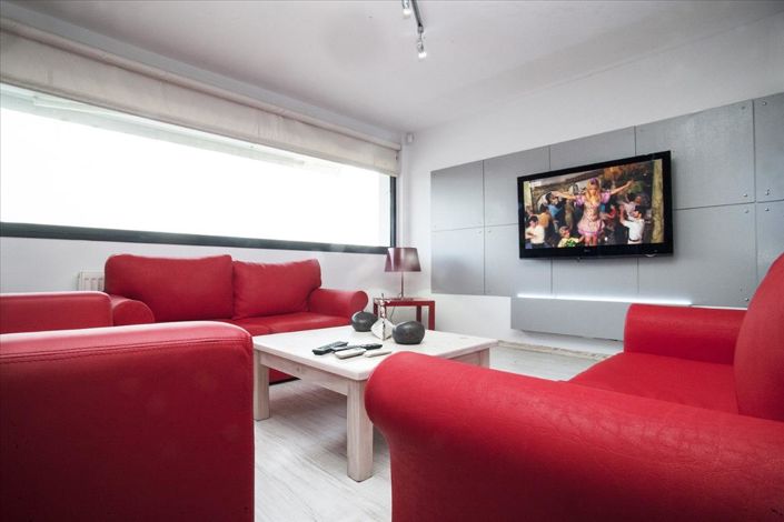 Image No.20-6 Bed Villa for sale