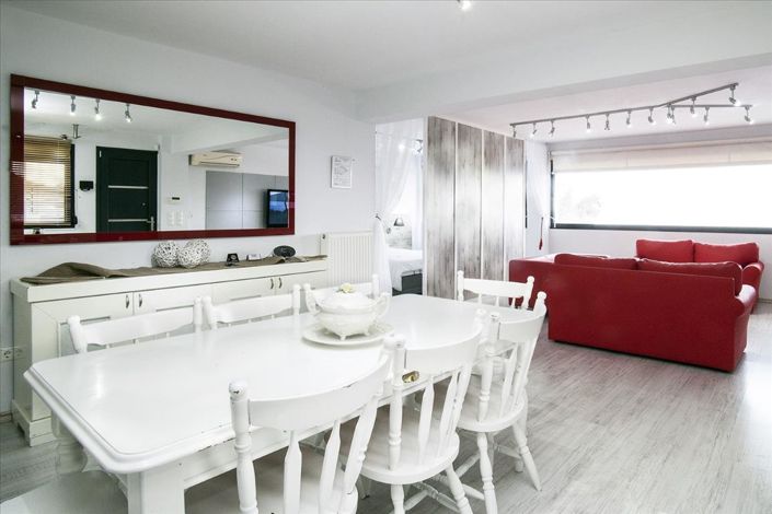 Image No.21-6 Bed Villa for sale