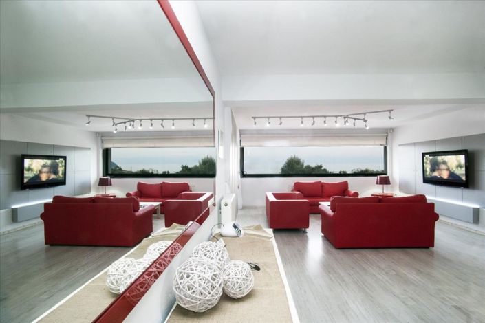 Image No.22-6 Bed Villa for sale