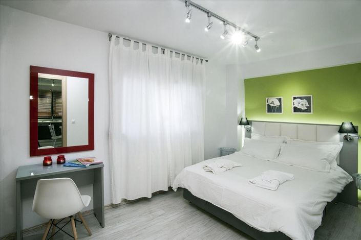 Image No.23-6 Bed Villa for sale