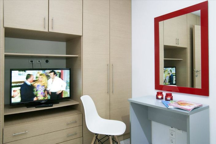 Image No.24-6 Bed Villa for sale