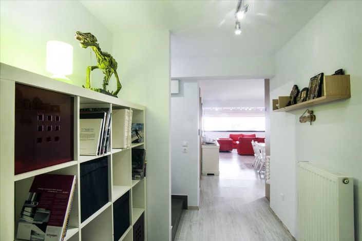 Image No.25-6 Bed Villa for sale