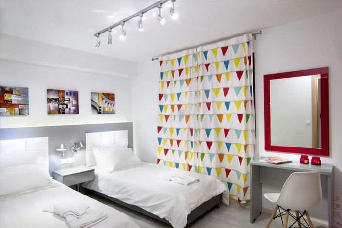 Image No.26-6 Bed Villa for sale