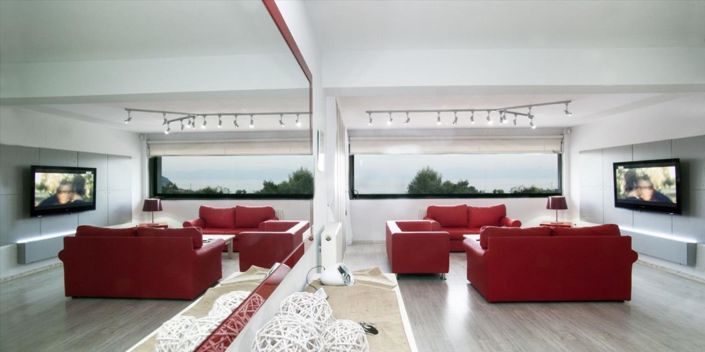 Image No.6-6 Bed Villa for sale