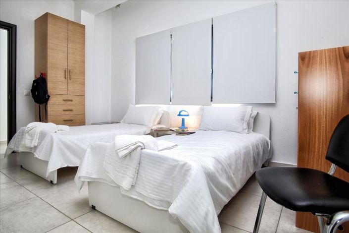 Image No.7-6 Bed Villa for sale