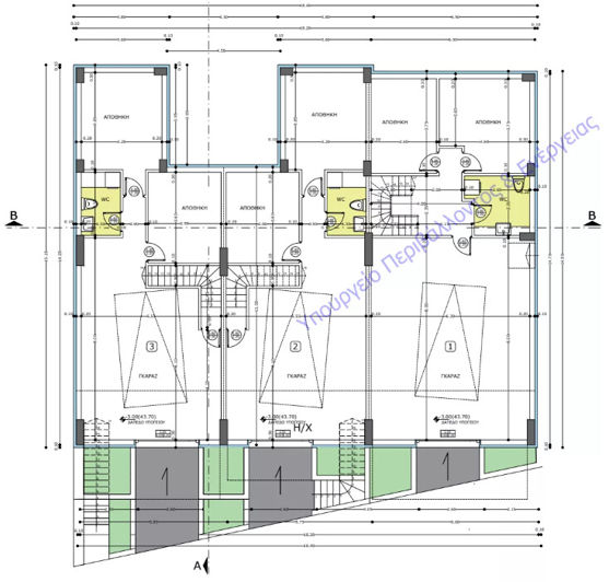 Image No.6-Maisonette for sale