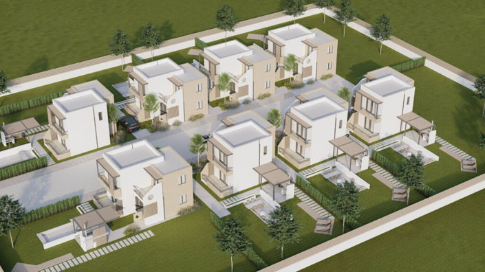 Image No.12-Maisonette for sale