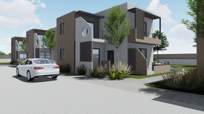 Image No.6-Maisonette for sale