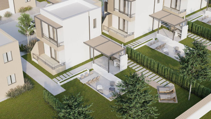 Image No.8-Maisonette for sale