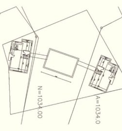 Photo 10 - Land 0 m² in Eastern Macedonia and Thrace