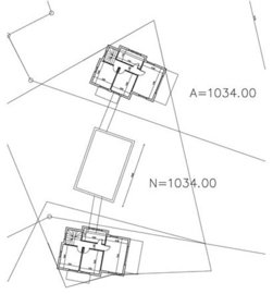 Photo 11 - Land 0 m² in Eastern Macedonia and Thrace