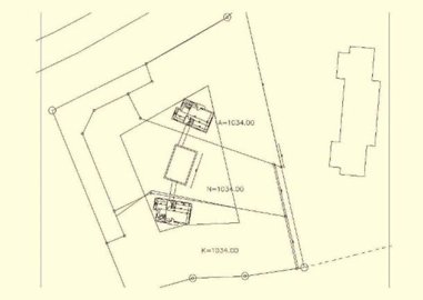 Photo 12 - Land 0 m² in Eastern Macedonia and Thrace