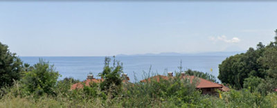 Photo 15 - Land 0 m² in Eastern Macedonia and Thrace