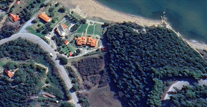 Image No.3-Land for sale