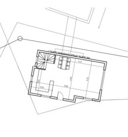 Photo 5 - Land 0 m² in Eastern Macedonia and Thrace