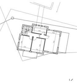 Photo 8 - Land 0 m² in Eastern Macedonia and Thrace