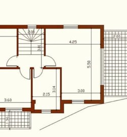 Photo 9 - Land 0 m² in Eastern Macedonia and Thrace