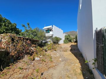 Photo 3 - Land 0 m² in Crete