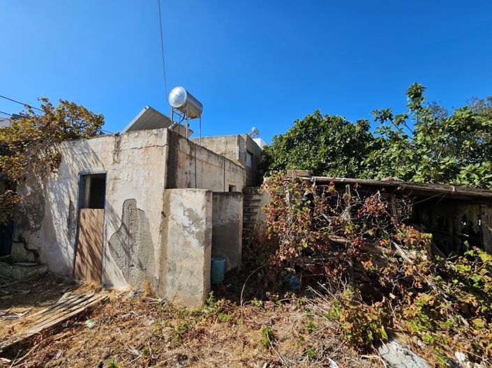 Image No.4-Land for sale