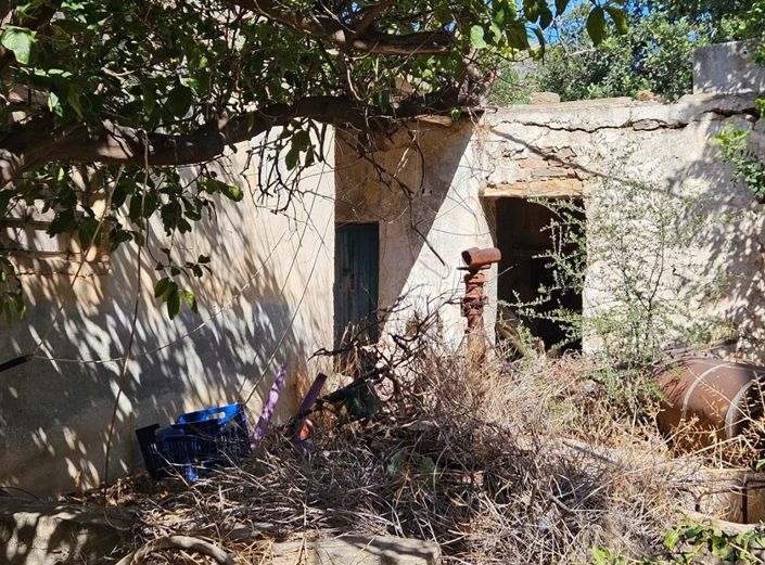 Image No.6-Land for sale