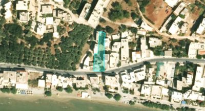 Photo 7 - Land 0 m² in Crete
