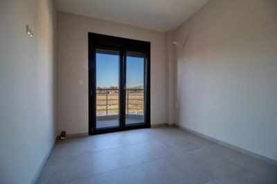 Photo 12 - Townhouse 90 m² in Eastern Macedonia and Thrace
