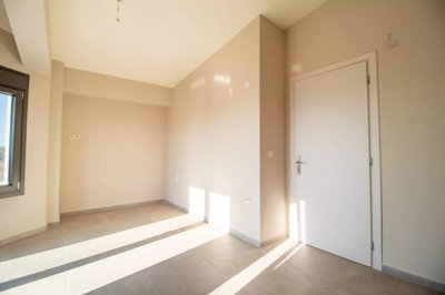 Photo 14 - Townhouse 90 m² in Eastern Macedonia and Thrace