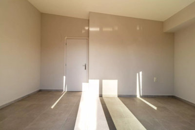 Photo 15 - Townhouse 90 m² in Eastern Macedonia and Thrace