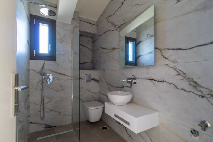 Image No.16-Maisonette for sale