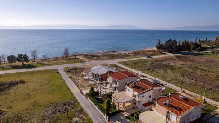 Image No.4-Maisonette for sale