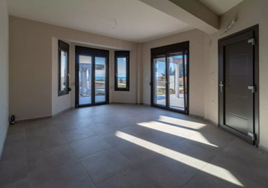 Photo 7 - Townhouse 90 m² in Eastern Macedonia and Thrace