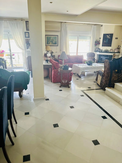 Image No.5-4 Bed Maisonette for sale