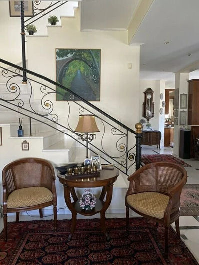 Image No.6-4 Bed Maisonette for sale