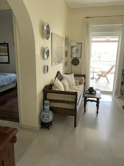 Image No.7-4 Bed Maisonette for sale