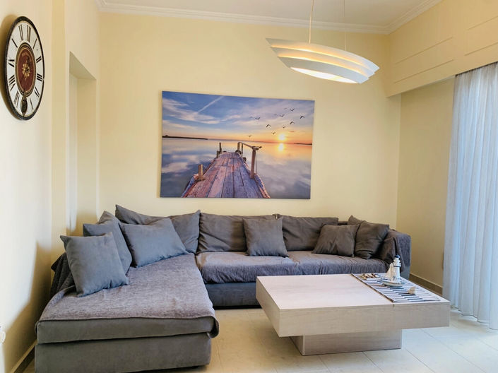 Image No.3-1 Bed Flat for sale