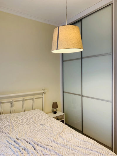 Image No.5-1 Bed Flat for sale