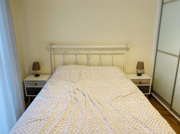 Image No.6-1 Bed Flat for sale