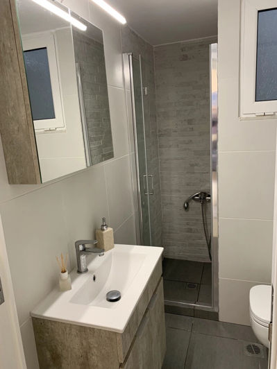 Image No.9-1 Bed Flat for sale