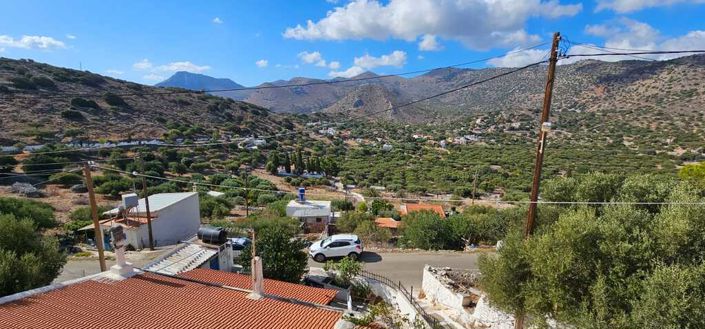 Image No.10-2 Bed Maisonette for sale