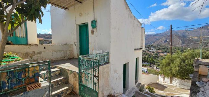 Image No.3-2 Bed Maisonette for sale