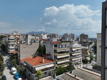 Photo 11 - Apartment 125 m² in Central Macedonia