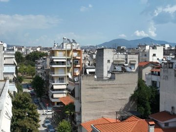 Photo 12 - Apartment 125 m² in Central Macedonia