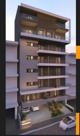 Photo 13 - Apartment 125 m² in Central Macedonia