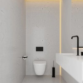 Photo 4 - Apartment 125 m² in Central Macedonia
