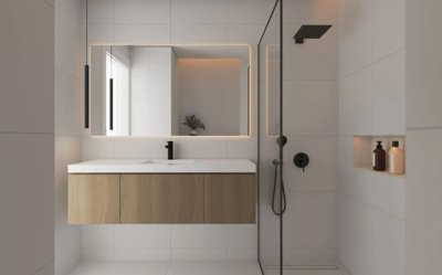 Photo 5 - Apartment 125 m² in Central Macedonia