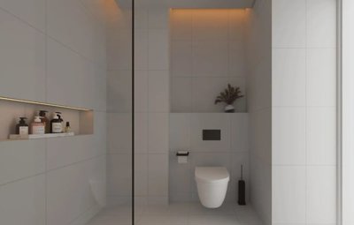 Photo 6 - Apartment 125 m² in Central Macedonia