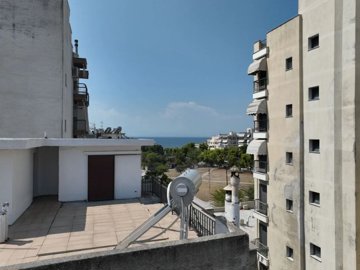 Photo 7 - Apartment 125 m² in Central Macedonia